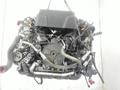 Контрактный двигатель Б/У к Mercedesүшін219 999 тг. в Шымкент – фото 3