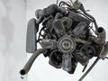 Контрактный двигатель Б/У к Mercedesүшін219 999 тг. в Шымкент – фото 5