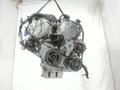 Контрактный двигатель Б/У к Mercedesүшін219 999 тг. в Шымкент – фото 6