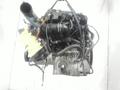 Контрактный двигатель Б/У к Mercedesүшін219 999 тг. в Шымкент – фото 7
