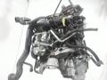 Контрактный двигатель Б/У к Mercedesүшін219 999 тг. в Шымкент – фото 8