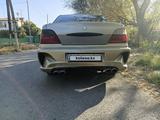 Daewoo Nexia 2005 года за 850 000 тг. в Жетысай – фото 2