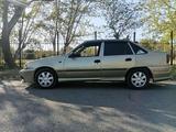 Daewoo Nexia 2005 года за 850 000 тг. в Жетысай