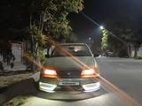 Daewoo Nexia 2005 года за 850 000 тг. в Жетысай – фото 3