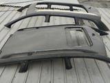 Крыша на Ниссан Мурано кузов R50 за 150 000 тг. в Алматы – фото 4