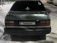 Volkswagen Passat 1989 года за 1 200 000 тг. в Караганда