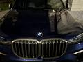 BMW X7 2020 года за 54 000 000 тг. в Астана – фото 12