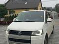 Volkswagen Caravelle 2015 годаүшін12 000 000 тг. в Павлодар