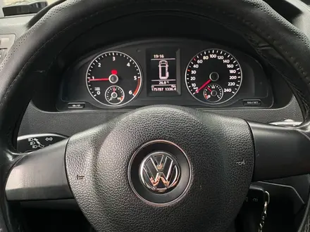 Volkswagen Caravelle 2015 года за 12 000 000 тг. в Павлодар – фото 15