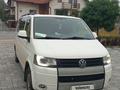 Volkswagen Caravelle 2015 годаүшін12 000 000 тг. в Павлодар – фото 2