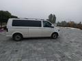 Volkswagen Caravelle 2015 года за 12 000 000 тг. в Павлодар – фото 4