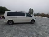 Volkswagen Caravelle 2015 года за 12 000 000 тг. в Павлодар – фото 4