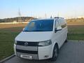 Volkswagen Caravelle 2015 года за 12 000 000 тг. в Павлодар – фото 7