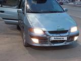 Mitsubishi Space Star 2003 годаүшін1 999 999 тг. в Актобе