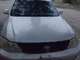 Toyota Avalon 2001 года за 2 500 000 тг. в Уральск