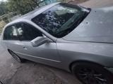 Toyota Avalon 2001 года за 2 500 000 тг. в Уральск – фото 2