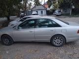 Toyota Avalon 2001 года за 2 500 000 тг. в Уральск – фото 4