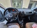 ВАЗ (Lada) Largus 2015 года за 4 000 000 тг. в Атырау
