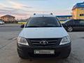 ВАЗ (Lada) Largus 2015 года за 4 000 000 тг. в Атырау – фото 4
