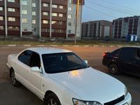 Toyota Windom 1996 годаfor2 550 000 тг. в Астана