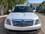 Kia Mohave 2012 годаүшін10 200 000 тг. в Павлодар – фото 2