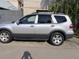 Kia Mohave 2012 годаүшін10 200 000 тг. в Павлодар – фото 3