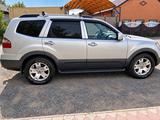 Kia Mohave 2012 годаүшін10 200 000 тг. в Павлодар