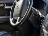 Kia Mohave 2012 годаүшін10 200 000 тг. в Павлодар – фото 5