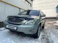 Lexus RX 330 2003 года за 7 500 000 тг. в Алматы – фото 2