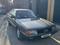 Audi 100 1990 года за 2 600 000 тг. в Алматы