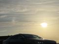 Kia K7 2018 года за 12 200 000 тг. в Караганда – фото 4