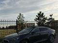 Kia K7 2018 года за 12 200 000 тг. в Караганда – фото 5