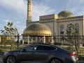 Kia K7 2018 года за 12 200 000 тг. в Караганда – фото 6