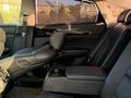 Kia K7 2018 года за 12 200 000 тг. в Караганда – фото 9