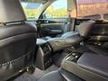 Kia K7 2018 года за 12 200 000 тг. в Караганда – фото 10