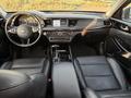 Kia K7 2018 года за 12 200 000 тг. в Караганда – фото 12