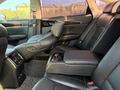 Kia K7 2018 года за 12 200 000 тг. в Караганда – фото 14