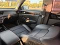 Kia K7 2018 года за 12 200 000 тг. в Караганда – фото 13