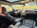 Kia K7 2018 года за 12 200 000 тг. в Караганда – фото 17