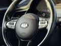 Kia K7 2018 года за 12 200 000 тг. в Караганда – фото 18