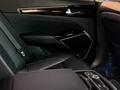 Kia K7 2018 года за 12 200 000 тг. в Караганда – фото 21