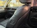 Kia K7 2018 года за 12 200 000 тг. в Караганда – фото 25