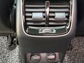 Kia K7 2018 года за 12 200 000 тг. в Караганда – фото 26