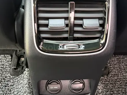 Kia K7 2018 года за 12 200 000 тг. в Караганда – фото 26