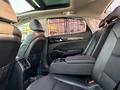 Kia K7 2018 года за 12 200 000 тг. в Караганда – фото 28