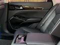 Kia K7 2018 года за 12 200 000 тг. в Караганда – фото 29