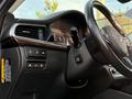 Kia K7 2018 года за 12 200 000 тг. в Караганда – фото 31
