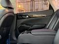 Kia K7 2018 года за 12 200 000 тг. в Караганда – фото 32