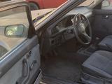 Mazda 626 1991 годаүшін400 000 тг. в Караганда – фото 4