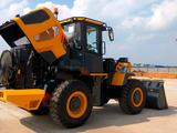 LiuGong  CLG835H MAX 2,3 куба 2026 годаүшін13 650 000 тг. в Алматы – фото 4